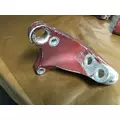Previous Part Detail 1